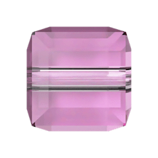 Perles 5601 DARK ROSE Vente en Gros