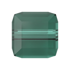 Perles 5601 EMERALD Vente en Gros