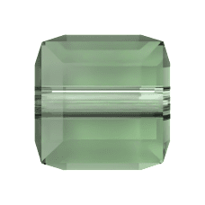 Perles 5601 ERINITE Vente en Gros