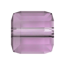 Perles 5601 IRIS Vente en Gros