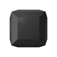 Perles 5601 JET Vente en Gros