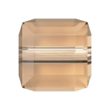 Perles 5601 LIGHT COLORADO TOPAZ Vente en Gros