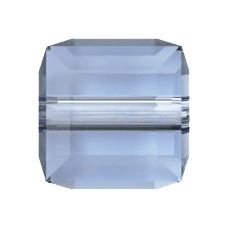 Perles 5601 LIGHT SAPPHIRE Vente en Gros