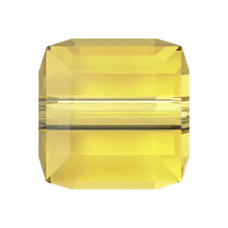 Perles 5601 LIGHT TOPAZ Vente en Gros