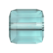 Perles 5601 LIGHT TURQUOISE Vente en Gros