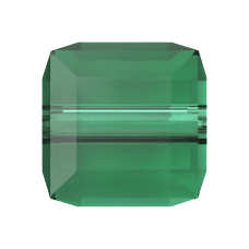 Perles 5601 MAJESTIC GREEN Vente en Gros