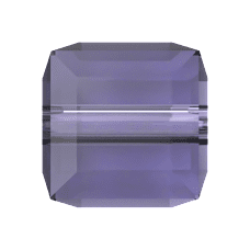 Perles 5601 TANZANITE Vente en Gros