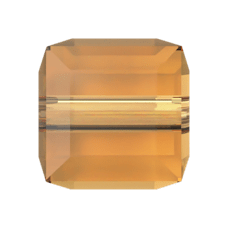 Perles 5601 TOPAZ Vente en Gros