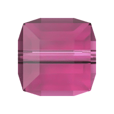 Perles 5601 FUCHSIA Vente en Gros