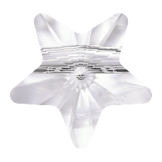 Perles 5714 CRYSTAL Vente en Gros