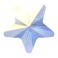 5714 Star Bead Perles Swarovski®