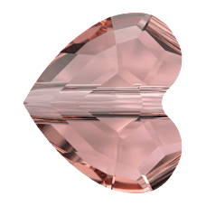 5741 Love Bead Perles Swarovski®