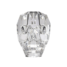 Perles 5750 CRYSTAL Vente en Gros