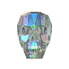 Perles 5750 CRYSTAL PARADSH Vente en Gros