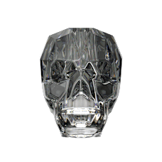 Perles 5750 CRYSTAL SILVNIGHT Vente en Gros