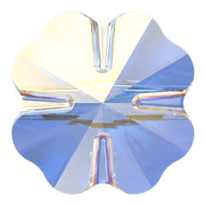 5752 Clover Bead Perles Swarovski®