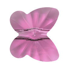 Perles 5754 FUCHSIA Vente en Gros