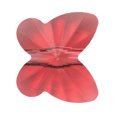 Perles 5754 LIGHT SIAM Vente en Gros