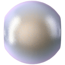Perle Swarovski 5810 CRYSTAL IRID DREAMY BLUE PRL Vente en Gros