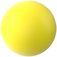 Perle Swarovski 5810 CRYSTAL NEON YELLOW PEARL Vente en Gros