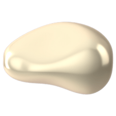 5843 Crystal Baroque Drop Swarovski® Pearls