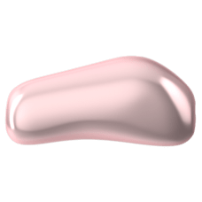 Perle Swarovski 5844 CRYSTAL ROSALINE PEARL Vente en Gros