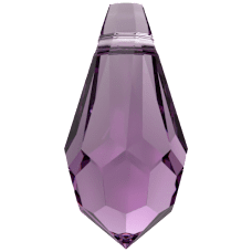 Swarovski 6000 Pendant Wholesale