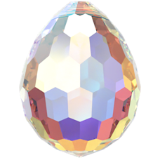 Swarovski 6002 Pendant Wholesale