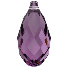Swarovski 6010 Pendant Wholesale