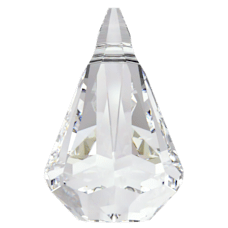 Pendentif Swarovski 6022 Crystal Vente en Gros