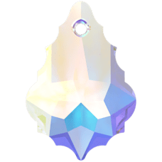 Swarovski 6090 Pendant Wholesale