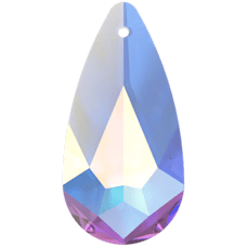 Swarovski 6100 Pendant Wholesale