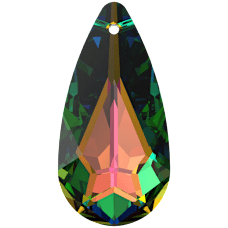 Pendentif Swarovski 6100 Crystal Vm Vente en Gros
