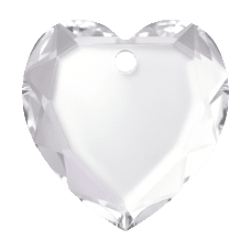Pendentif Swarovski 6225 Crystal Vente en Gros