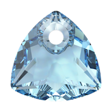 Swarovski 6434 Pendant Wholesale