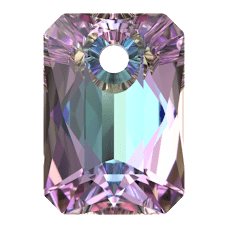 Pendentif Swarovski 6435 Crystal Vl P Vente en Gros