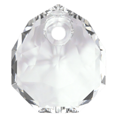 Pendentif Swarovski 6436 Crystal Vente en Gros