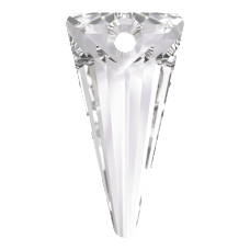 Pendentif Swarovski 6480 Crystal Vente en Gros