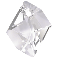 Pendentif Swarovski 6680 Crystal Vente en Gros