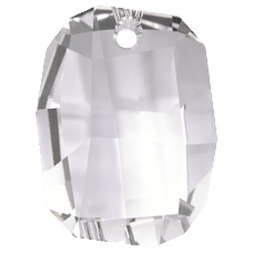 Pendentif Swarovski 6685 Crystal Vente en Gros
