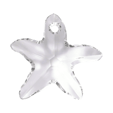 Pendentif Swarovski 6721 Crystal Vente en Gros