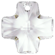 Pendentif Swarovski 6866 Crystal Vente en Gros