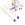 Beads wholesaler  - Head Pins 4.4cm Golden Quality Lapis Lazuli Faceted beads 3.75mm (2)