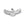 Beads Retail sales Flying eagle bird pendant stainless steel 13x25.5mm (1)