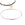 Beads wholesaler  - Memory steel wire necklace - diam: 11.5cmx0.6mm (5 circles)
