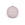 Beads Retail sales Pendant medal engraved Mon Amour stainless steel - 20mm (1)