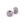 Beads wholesaler  - Rondelle bead Stainless steel 7x7mm - Hole:1.6mm (2)