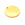 Beads wholesaler  - Round medal pendant golden stainless steel - 25mm - Hole: 1.8mm (1)