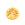 Beads wholesaler  - Round pendant tree of life - golden stainless steel - Hole: 1mm (1)