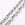 Beads wholesaler  - Oval thick chain 10x8mm Stainless steel (50cm)